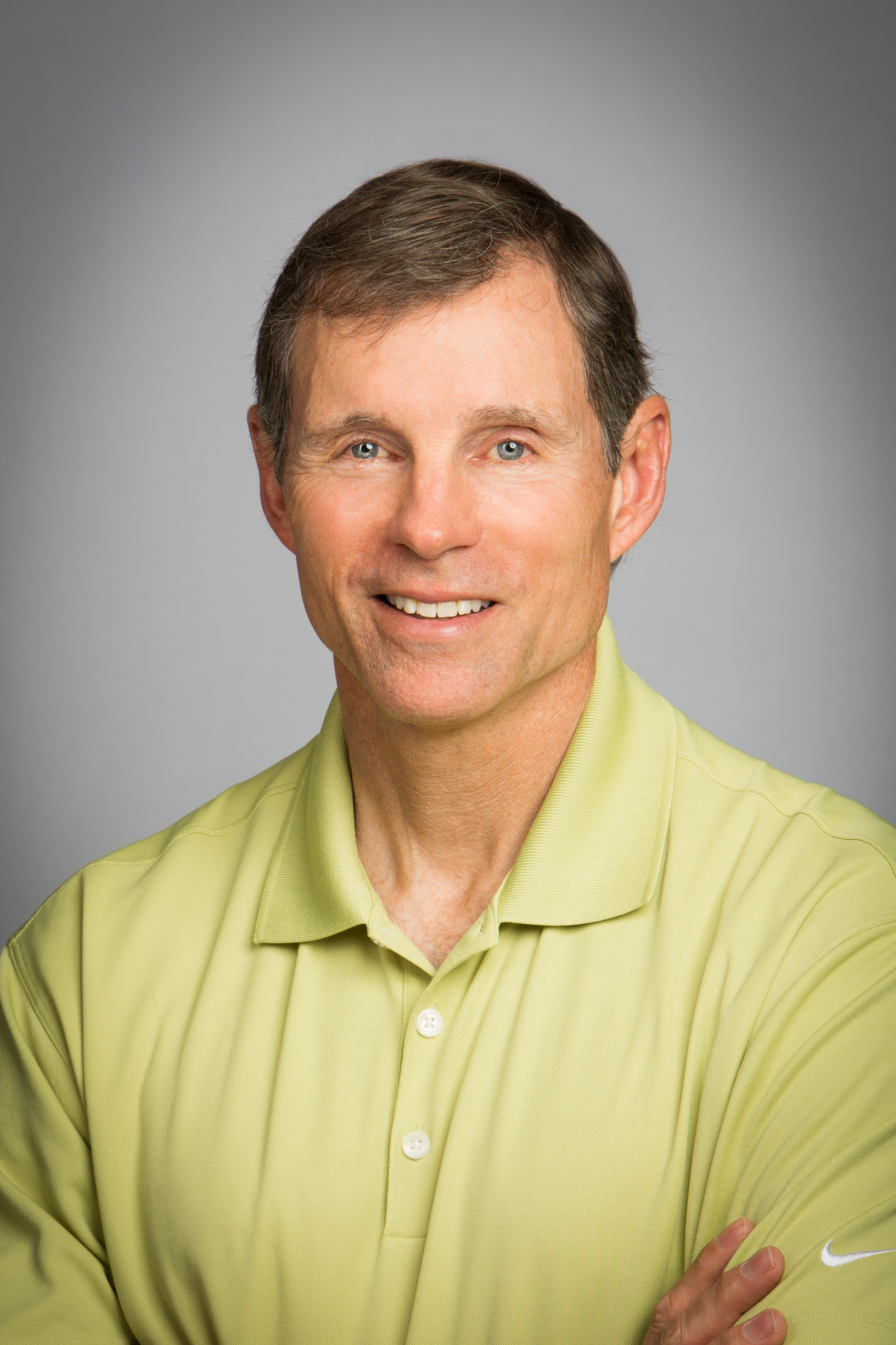 PRCI Elects New Chair, Vice Chair, and Executive Board Members