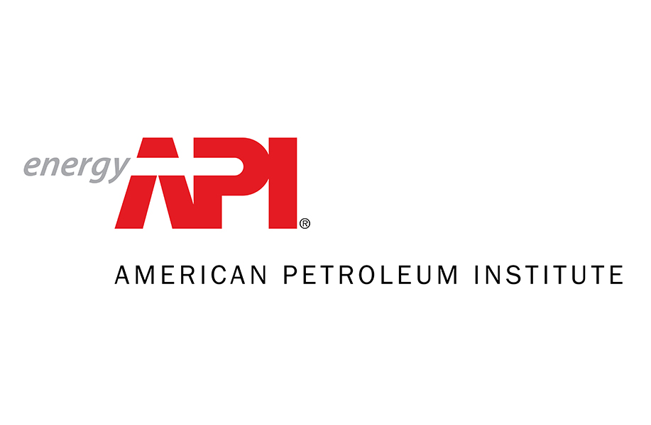 PRCI Leak Detection Research at Annual API Conference and Cybernetics Symposium