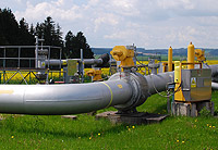 PRCI Establishes Research Objectives to Address Key Challenges Facing the Pipeline Industry