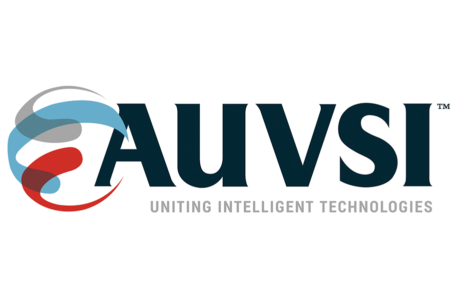 PRCI UAS Research to Be Presented at UAS Energy In Sight Summit