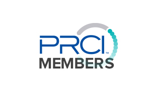 Welcoming New Members to PRCI!