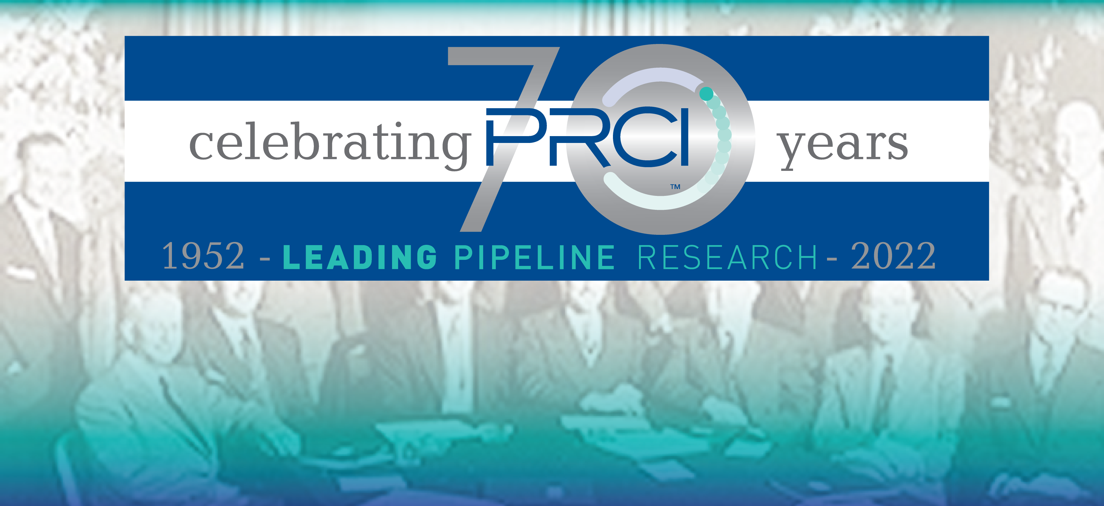 70th Anniversary Banner 01