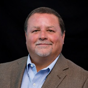 Steve Biagiotti (Archived)