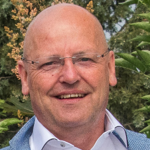 Henk Riezebos