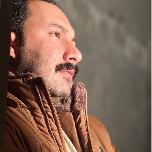 HUSSEIN NAJEH AL NAKASH