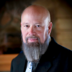 Kurt Lawson