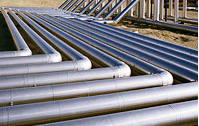 Review of Compressive Strain Capacity Assessment Methods (ABD-1-2)