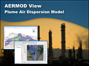 AERMOD