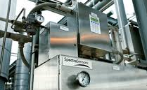 Evaluation of New Hydrogen Sulfide Analyzers