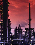 MEAS-6-2 Meter Station Design Tool - Phase II