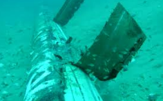 SPDA-1-2 Guidelines for Evaluating Damage to Subsea Pipelines