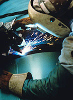 Exhaust NO2/NOx Ratios from Lean-Burn Natural Gas Engines