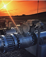 Commercial Introduction of Turbocharger Monitoring System – “TurboShield”