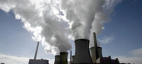 Final Report: CPS-2 Evaluation of Byproduct Emissions From Gas Turbine SCR Catalyst