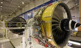 CPS-5-2 Alternatives to Gas Turbine Expansion Starters