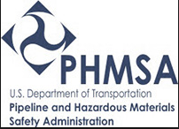 PHMSA-Sponsored Government & Industry Pipeline Research & Development Forum