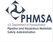 PHMSA Requests Full Proposal for SCC-4-5 Ethanol Project