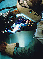 PHMSA Approves ABD-1 Contract Modification