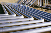 Acceptance Criteria for Mild Ripples in Pipeline Field Bends