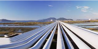 The Virginia One-call Damage Prevention Enhancement Project Moves to Field Trials