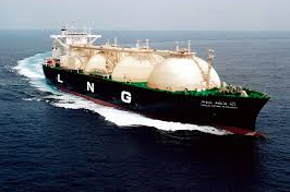 Project Completed: Effect of LNG Gas Blends on Two-cycle Compressor Engine Performance and Emissions