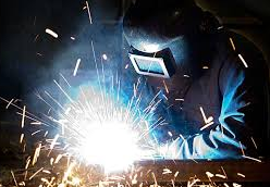 PRCI Submits White Paper to DOT Proposing Approximately $2.75M of Welding and Material Research