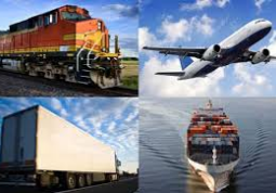 Transportation Fatigue Project to be Enhanced with Field Demonstration Testing