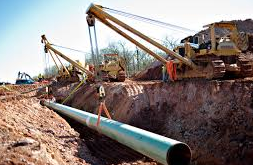 Small Leak Detection Project Completes Initial Literature Search; Gap Analysis to Drive the Ongoing Effort